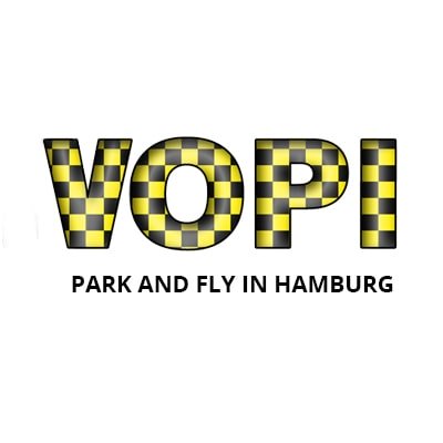 Vopi Park & Fly Hamburg